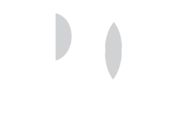 PDC Connect (OLD) logo. This will take you to the homepage