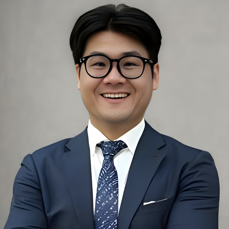 Tao Chun Liu