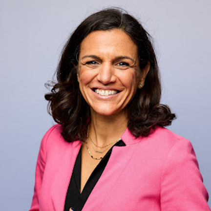 Karen Loiterstein, MBA