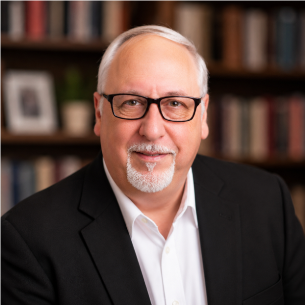 Kevin Dulle