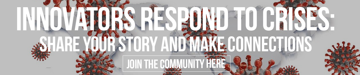 Home Product Development Management Association