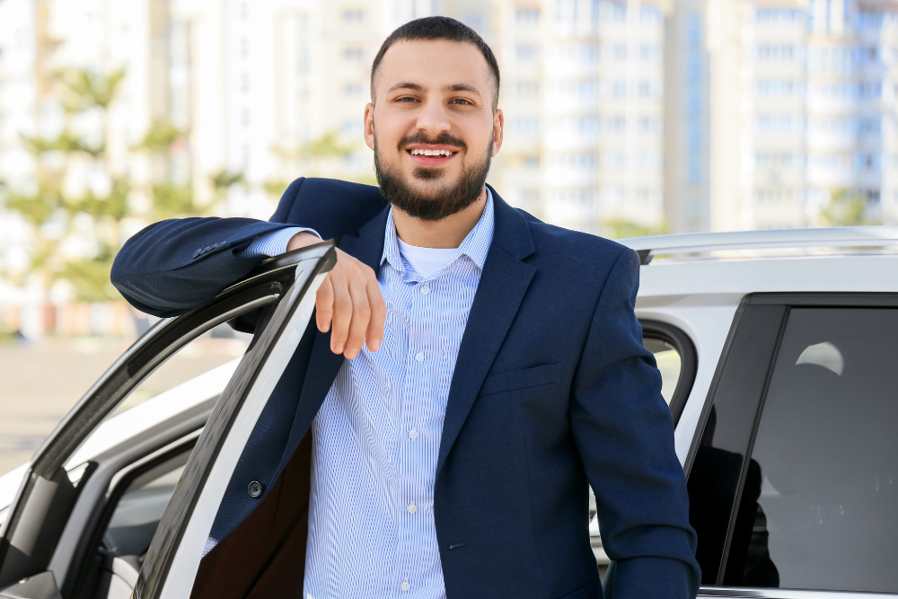 Inside the Innovation Engine: How Michelin and BMW are Cultivating Intrapreneurs through Bold Partnerships