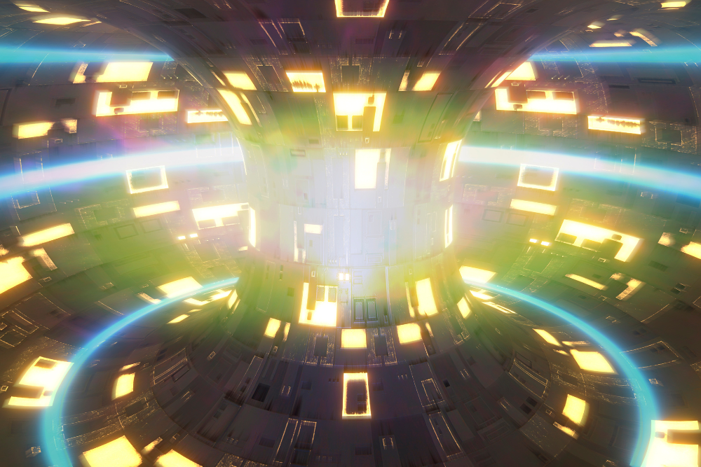 From Friction to Fusion: Powering Product Success Through Project Partnership