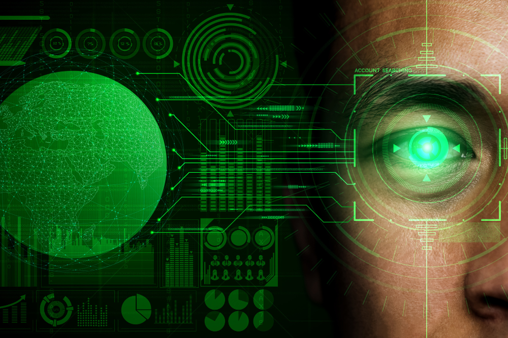 Future-Proof Your Product Career: Insights for 2025 and Beyond