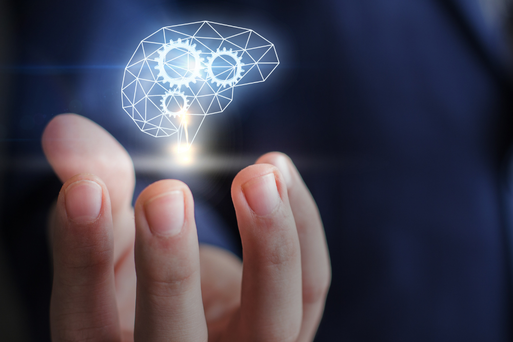 Ignite Innovation Mastermind
