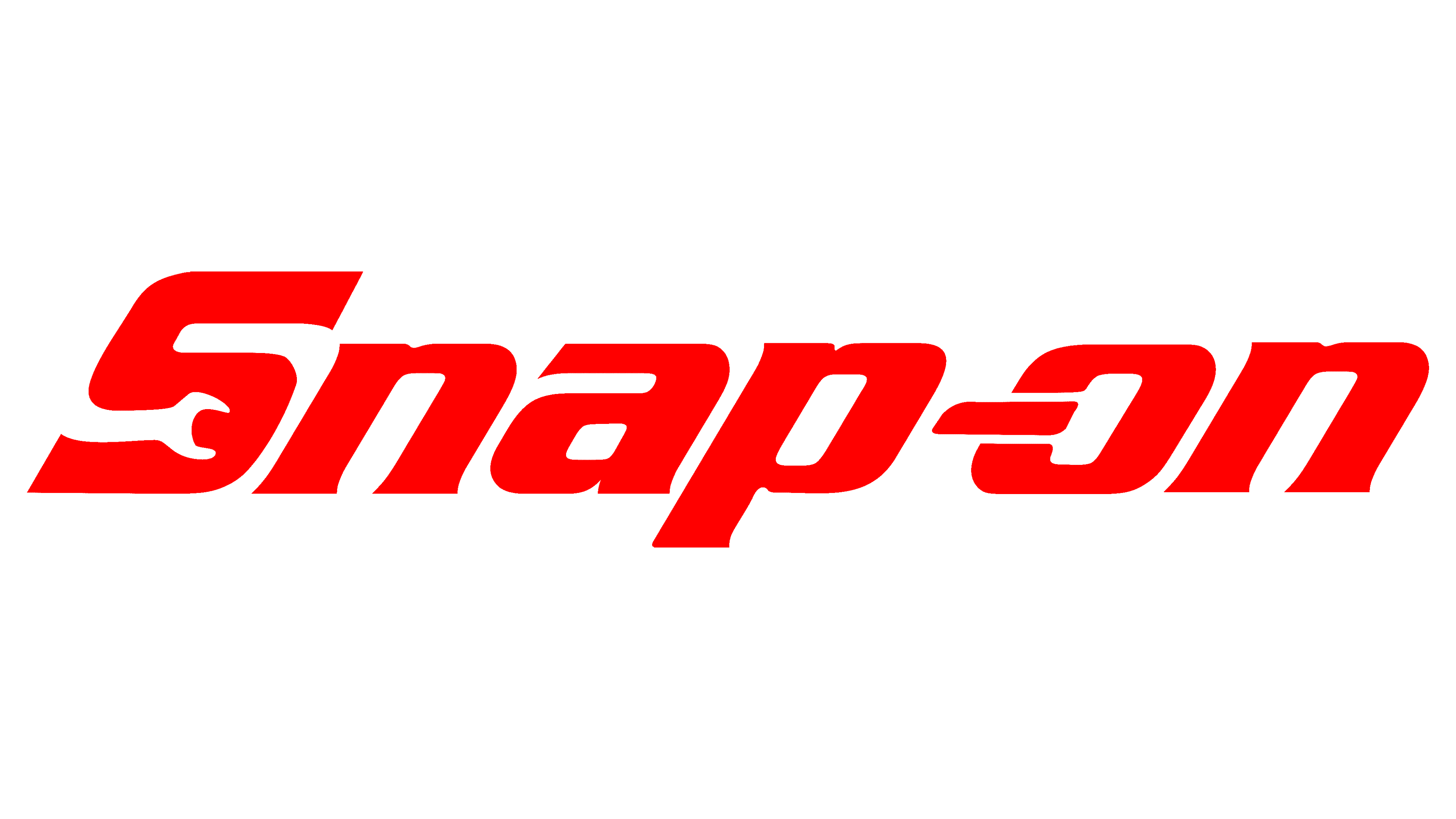 Applied Marketing Sciences