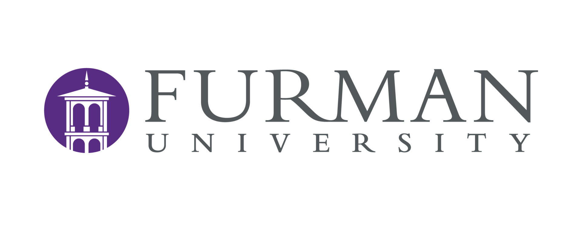 Applied Marketing Sciences