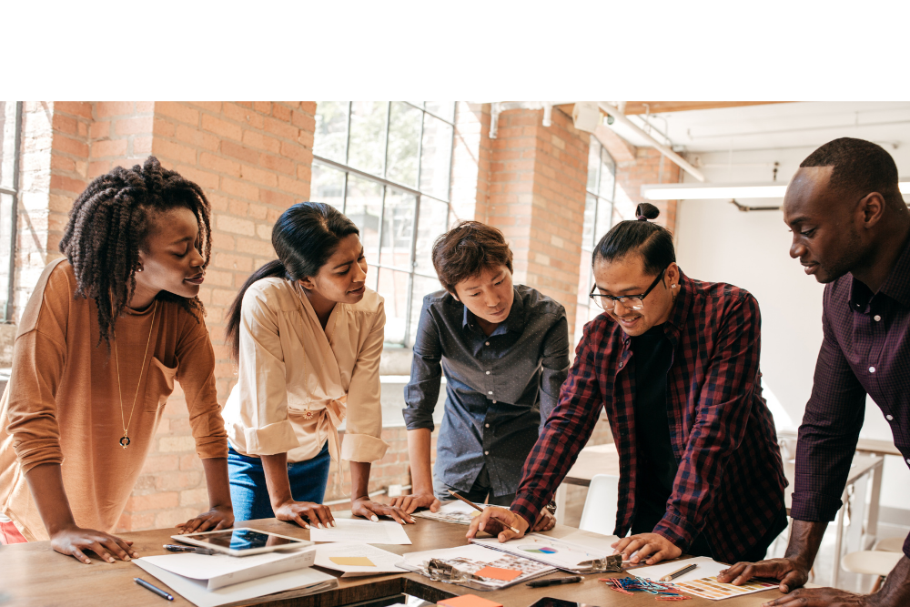 Global Student Innovation Challenge Winner Announcements