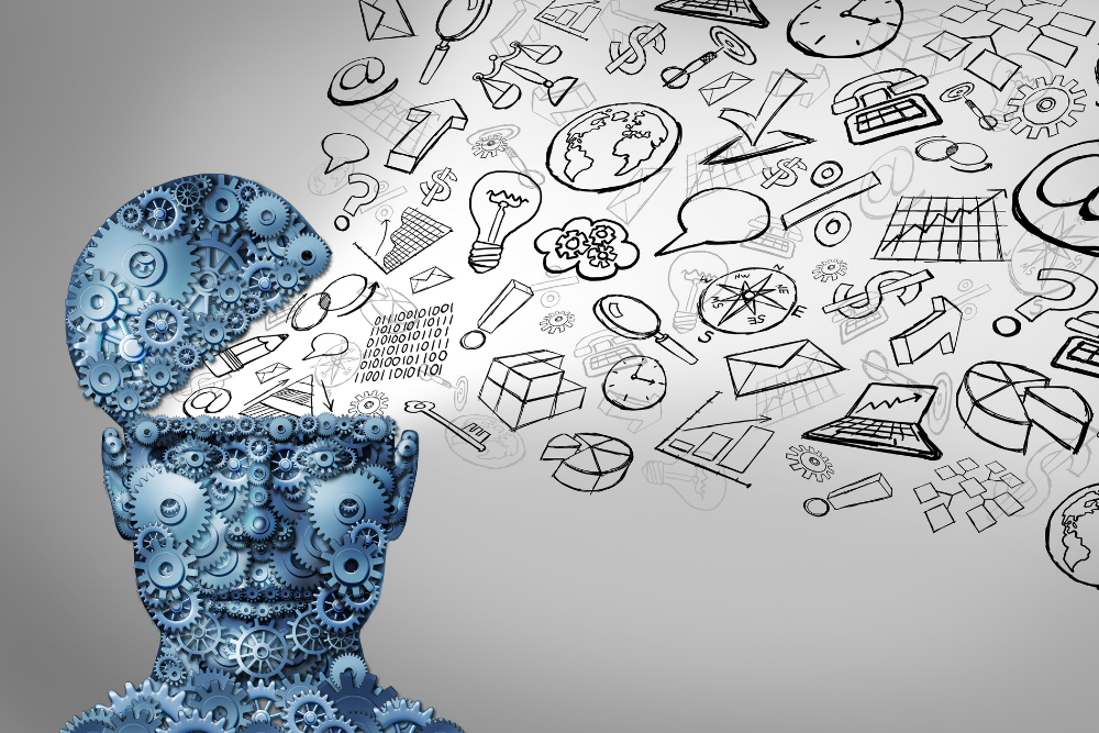 Will System Thinking Ignite or Destroy Innovation Success?