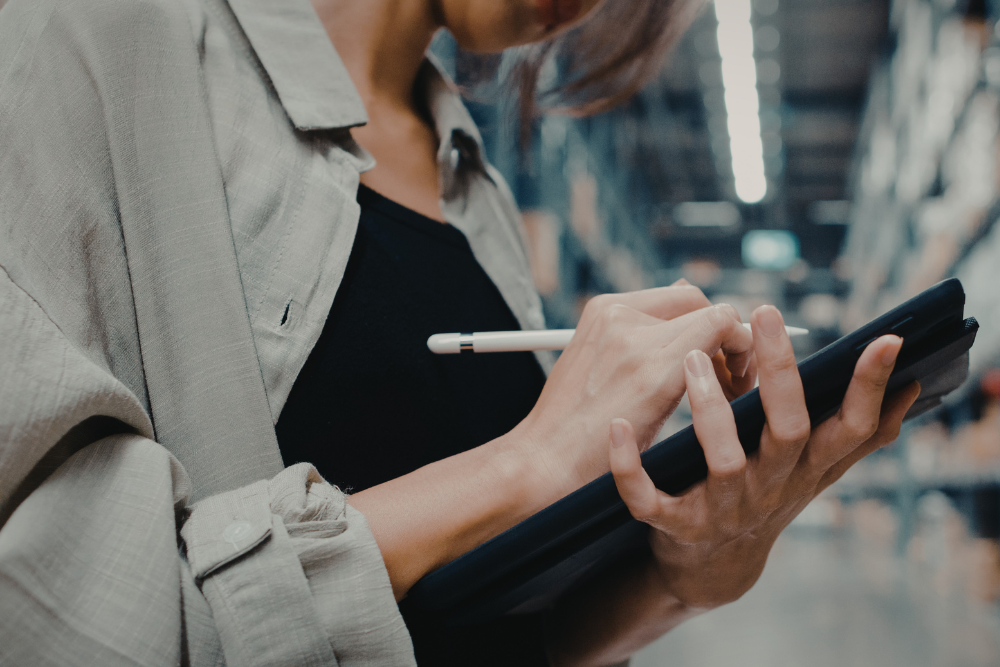 Product Operations: The Secret Sauce for Disrupting Product Organizations