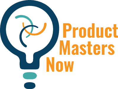 Applied Marketing Sciences