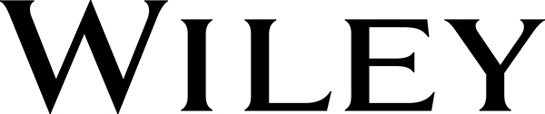 Applied Marketing Sciences