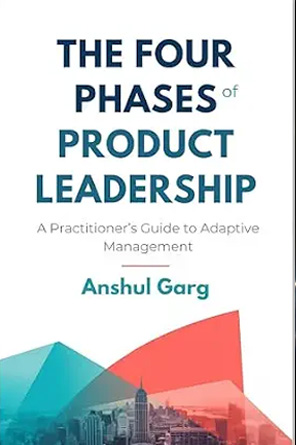 Four Phases