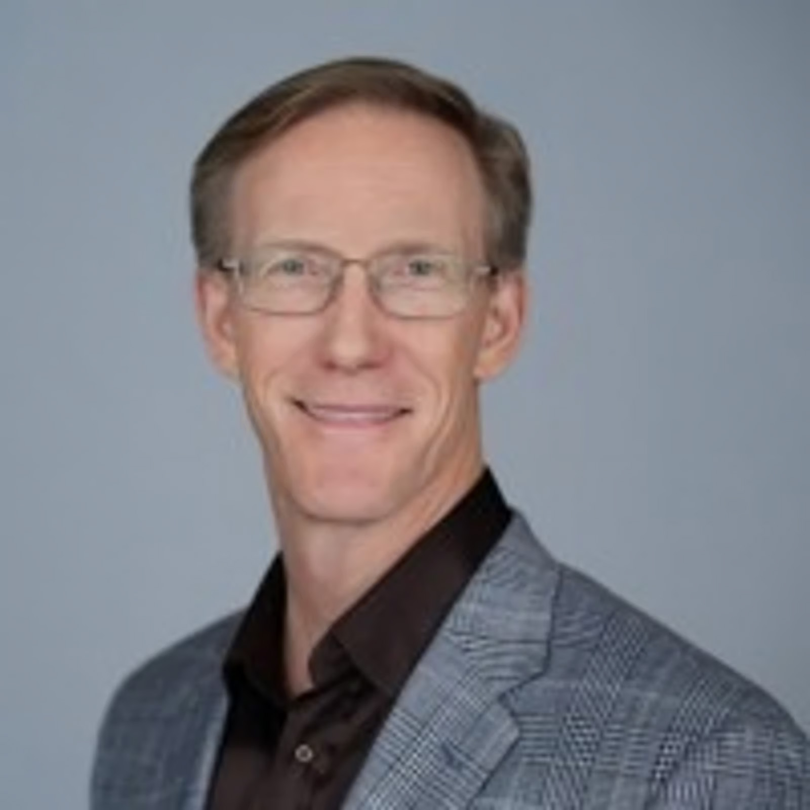 ​Michael E. Raynor