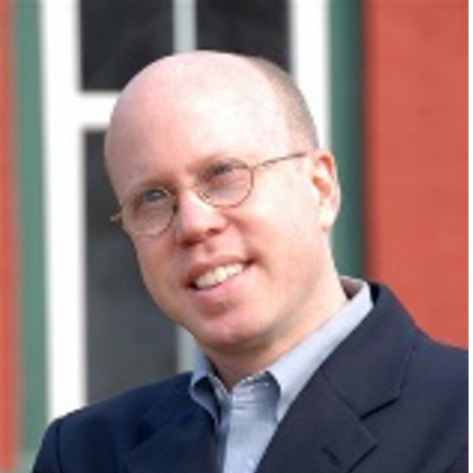 Joshua L. Cohen