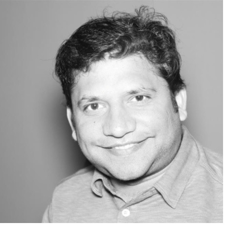 Rahulkumar Chawda