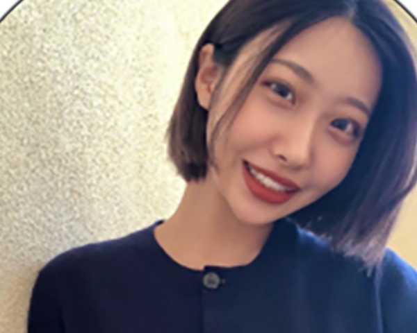 Rebecca park