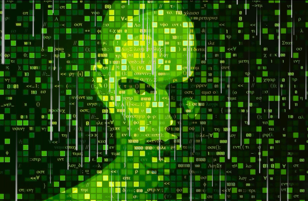 A strategy for Adopting AI in NPD