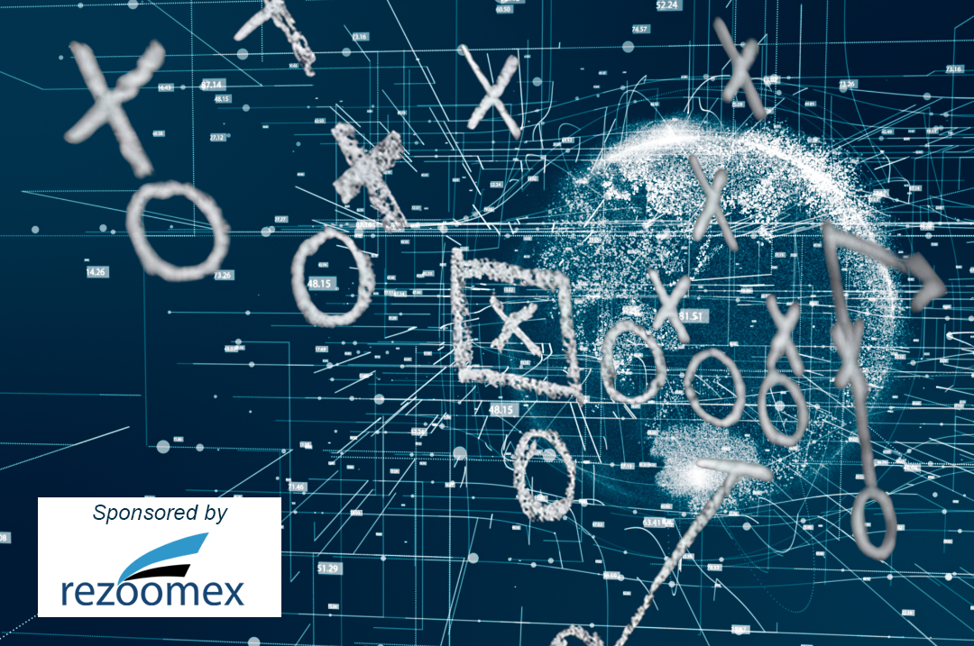 From Organizational Goals to Customer Outcomes: An AI Product Playbook