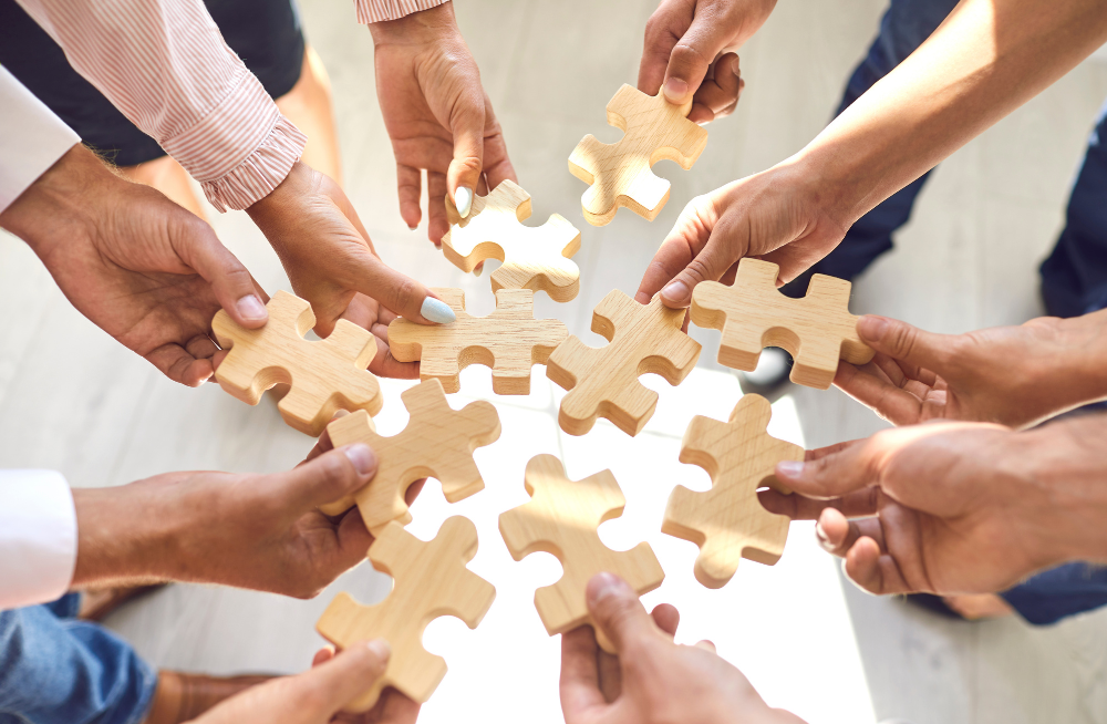 Managing AI Strategy: Moving From Capability to Business Impact