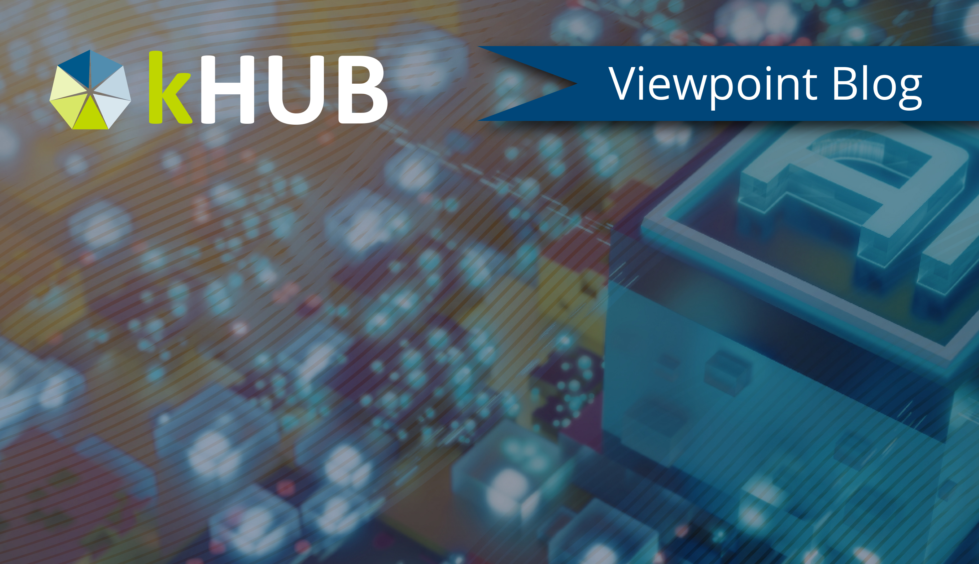 Speed vs Quality when using AI in Discovery