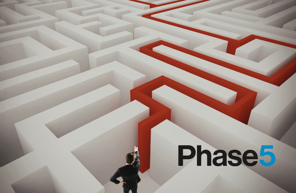 From Pain Points to Product Success with Problem-Led Insight