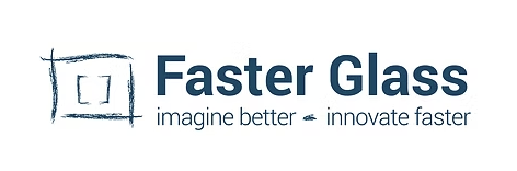 Fast Glass