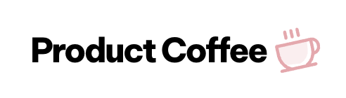 Product Coffee