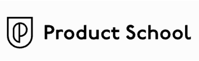 Product School