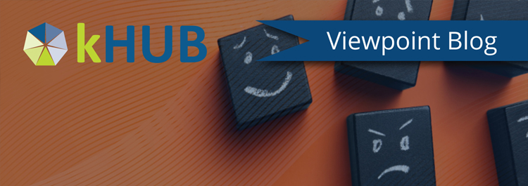 The Empathy Trap: Why Focusing Only on Customers Holds Your Product Back