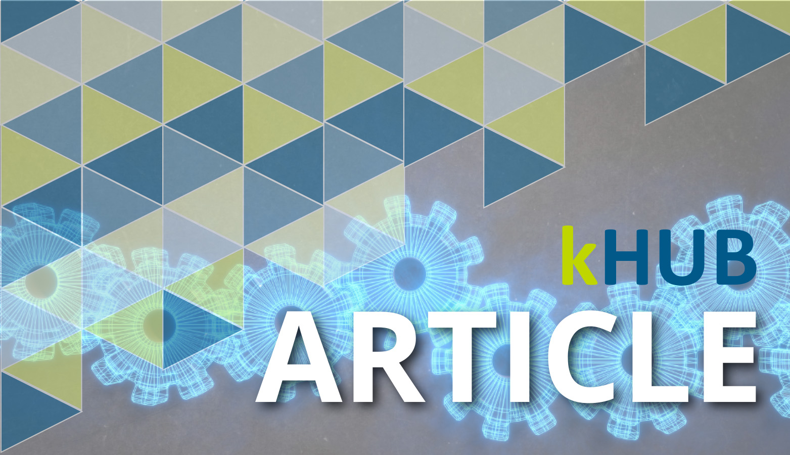 Stage-Gate Agentic: The Coming Revolution in the New Product Process 