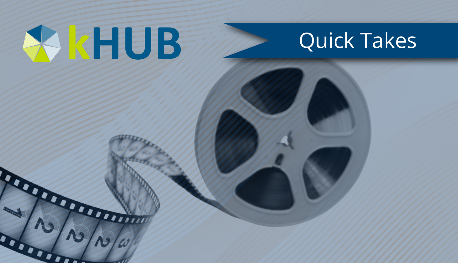 A strategy for Adopting AI in NPD