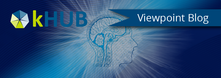 Ted Talks on Artificial Intelligence (AI) and the Future of Business