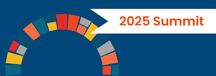 2025 Annual Conference