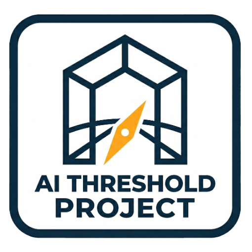 The AI Threshold Project