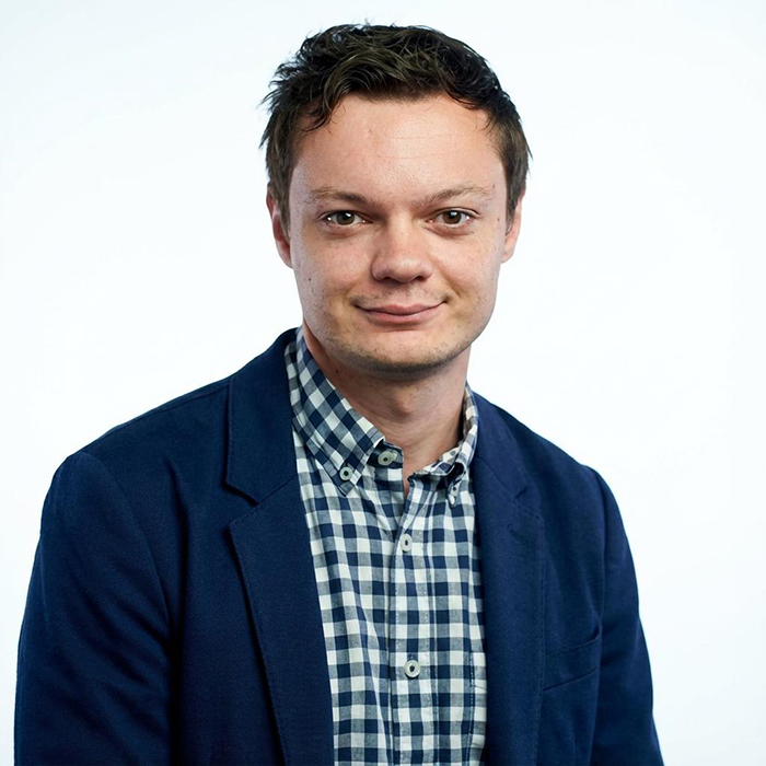 Jules Boiteux