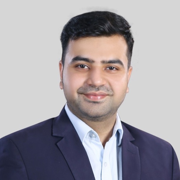  Saurabh Singh