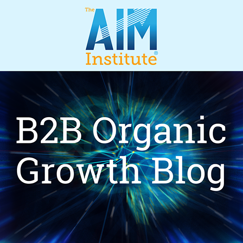 New Product Development Guidance for Leaders and Product Managers within B2B The Everyday Innovator podcast