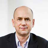 Brian Martin