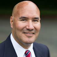 Richard Lefrandt