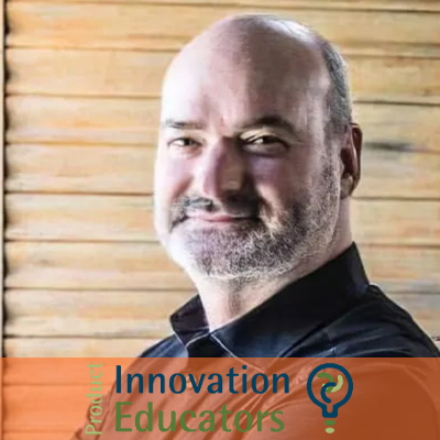 By Chad McAllister TEI 313: Product Innovation Process with Jean-Jacques Verhaeghe