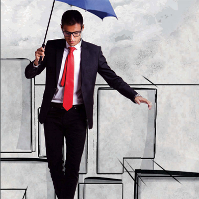 An NPD Professional’s Entrepreneurial Journey Using the Principles of Effectuation