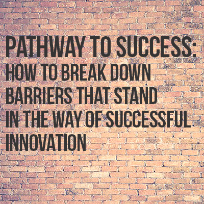 Pathway to Success Pathway to Success