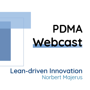 Lean-driven Innovation Lean-driven Innovation