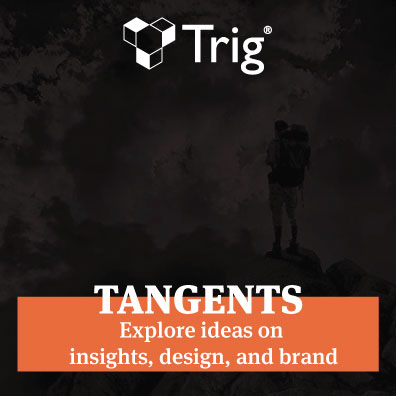 New Product Development Guidance for Leaders and Product Managers within B2B Tangent Logo