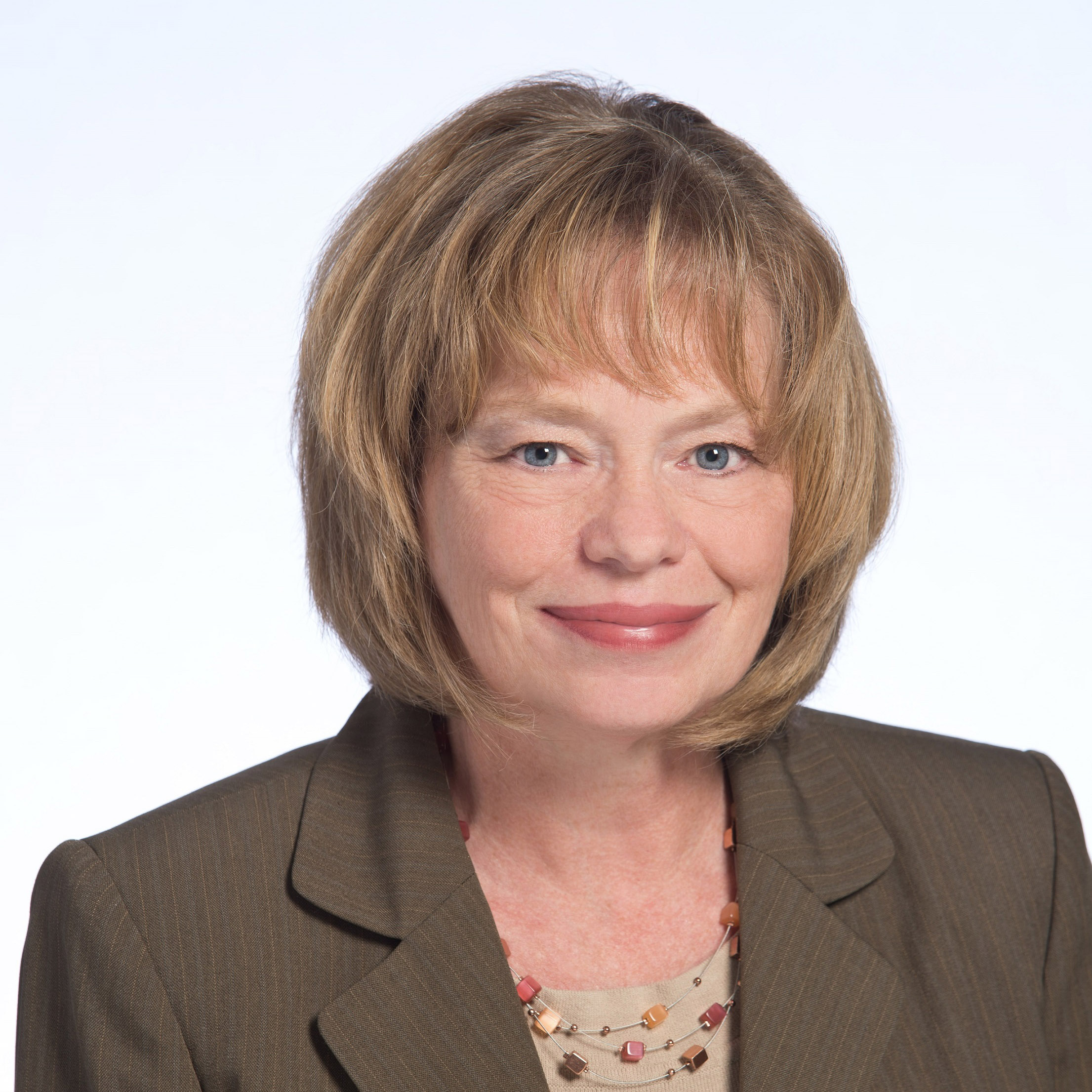 Sue Burek
