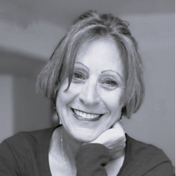 Teresa (Tess) Jurgens