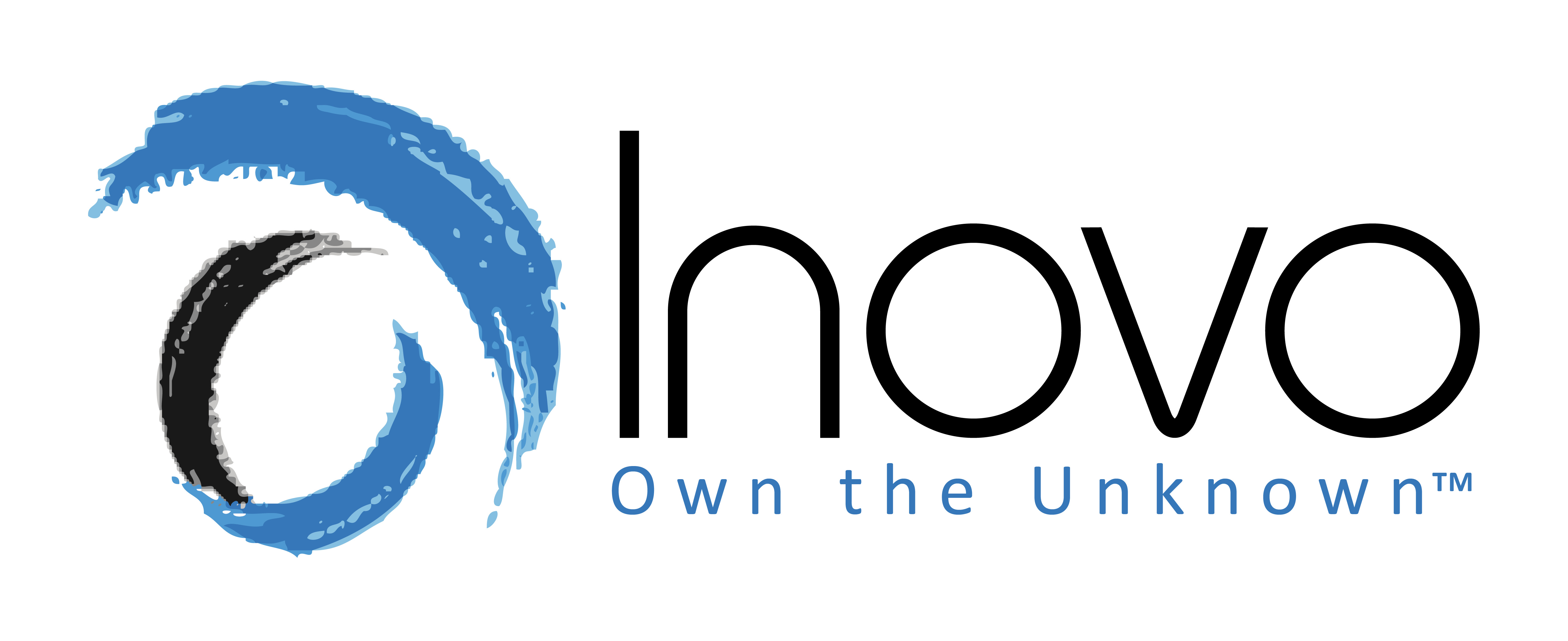 Inovo_OTU_logo__hi_res_.jpg