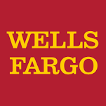 Wells Fargo Wells Fargo