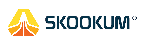 Skookum logo